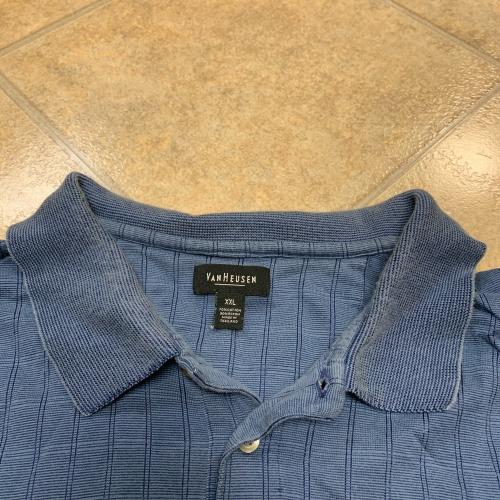 Polo - Picture 2 of 3